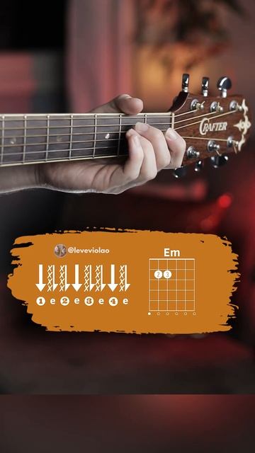 Save Your Tears - The Weeknd смотреть онлайн