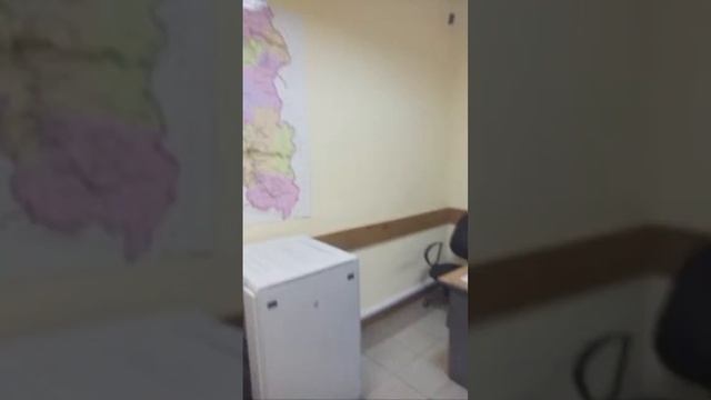 Администрация кемерово хаус смотреть онлайн