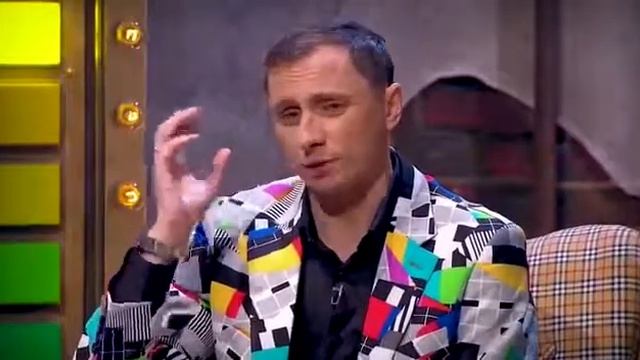 Классный анекдот :) Галыгин смотреть онлайн