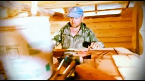 Мощная банная печь "ДЕТКА" переодического действия, в два контура #печназничтюмень 89612006263