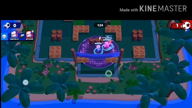 Пак фонов и вырезок смотреть онлайн