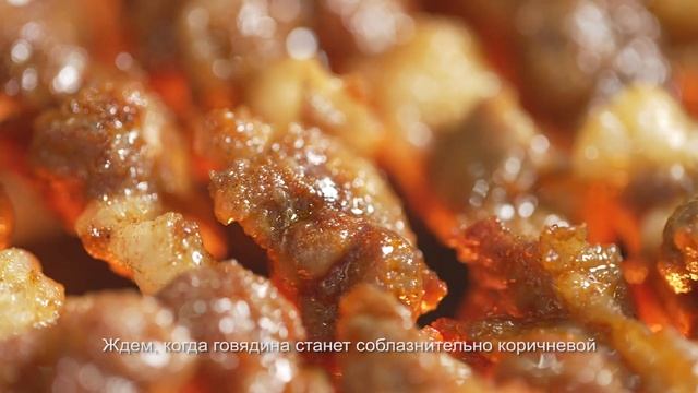 Приходите и ощутите красоту китайской культуры:珲春肉串 смотреть онлайн