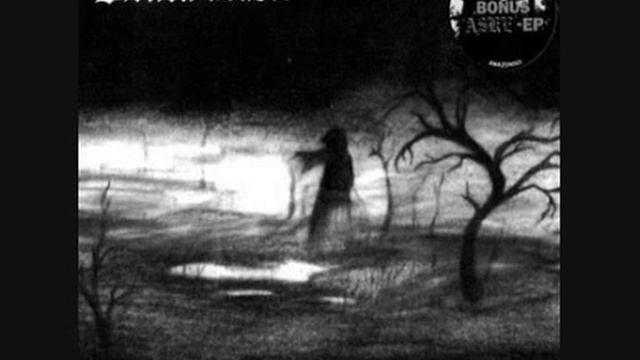 Burzum - Ea, Lord of the Depths - 8 bit смотреть онлайн