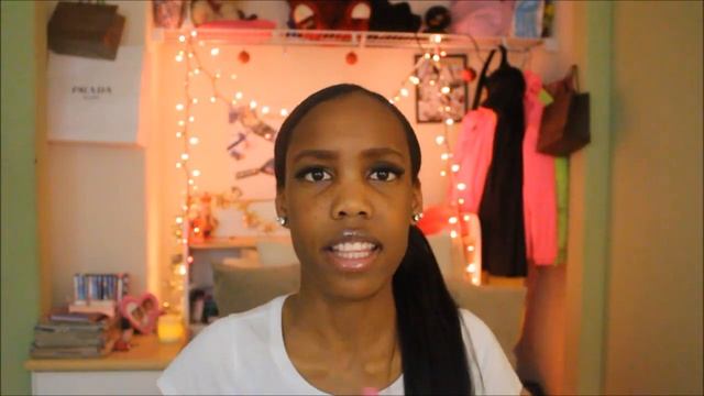FIRST KISS?MY BOYFRIEND?GIRL DRAMA?Q/A смотреть онлайн