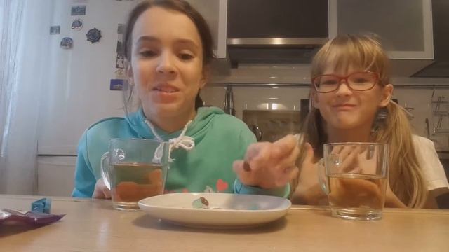 Пробуем been boozled смотреть онлайн