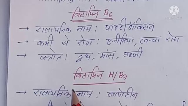 विटामिन! महत्वपूर्ण प्रश्न! смотреть онлайн