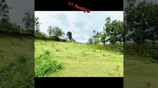 V1/35.(SOLD)TAR ROAD BASE 1.7ACRE LAND | COIMBATORE 45KMS | தார்ரோடு மேல் 1.7ஏக்கர்| கோயம்புத்தூர்4 смотреть онлайн