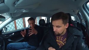 АКТИВАЦИЯ скрытых ФУНКЦИЙ ШКОДА КОДИАК