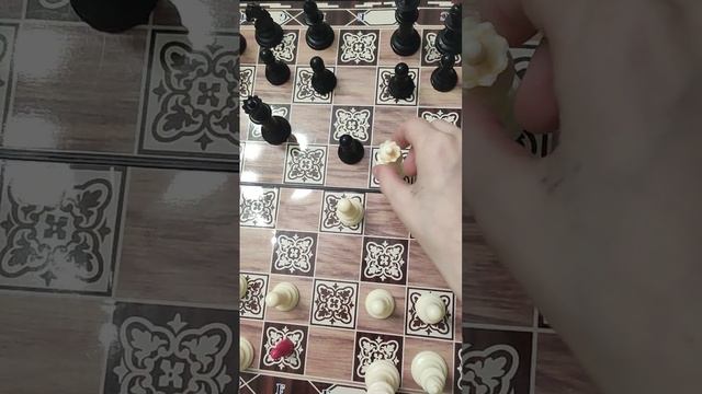 как обегать свою сестру за несколько секунд время минут основные тактики если всё стало всё время Об