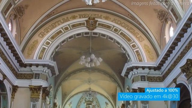 DJI Osmo [Review] - TecMundo смотреть онлайн