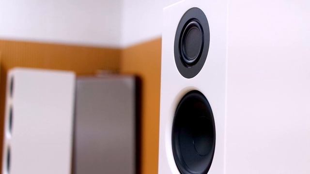 Dancing Queen смотреть онлайн