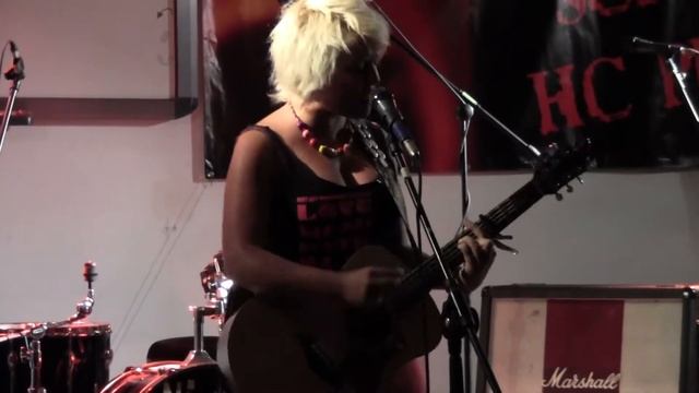 EFA SUPERTRAMP live Poland Gorlice 11 08 2013 GORLICKA SCENA HC PUNK 97 Club Deja Vu part 4 смотреть онлайн