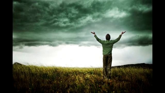 Вся правда о Макарове Г Г смотреть онлайн