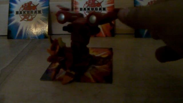 my 750g helix dragonoid review смотреть онлайн