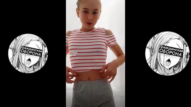 лайк точно не для детей!!! |лайк трэш#12 смотреть онлайн