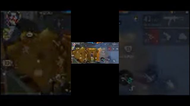 CS Ranked strem garena free fair🔥🔥 how to play PR FF is live смотреть онлайн