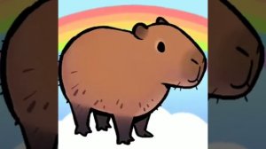 Сто личный - она -нас CAPYBARA слушать трек капибара!