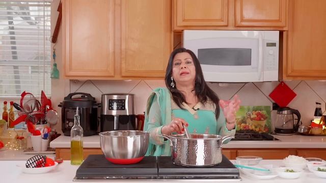 Zabardast Kathiawari Gujrati Cholay ya Channay Mere Daddy Kay Style Mai Recipe in Urdu Hindi - RKK смотреть онлайн