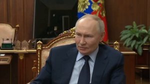 155 ОТДЕЛЬНАЯ БРИГАДА МОРСКОЙ ПЕХОТЫ