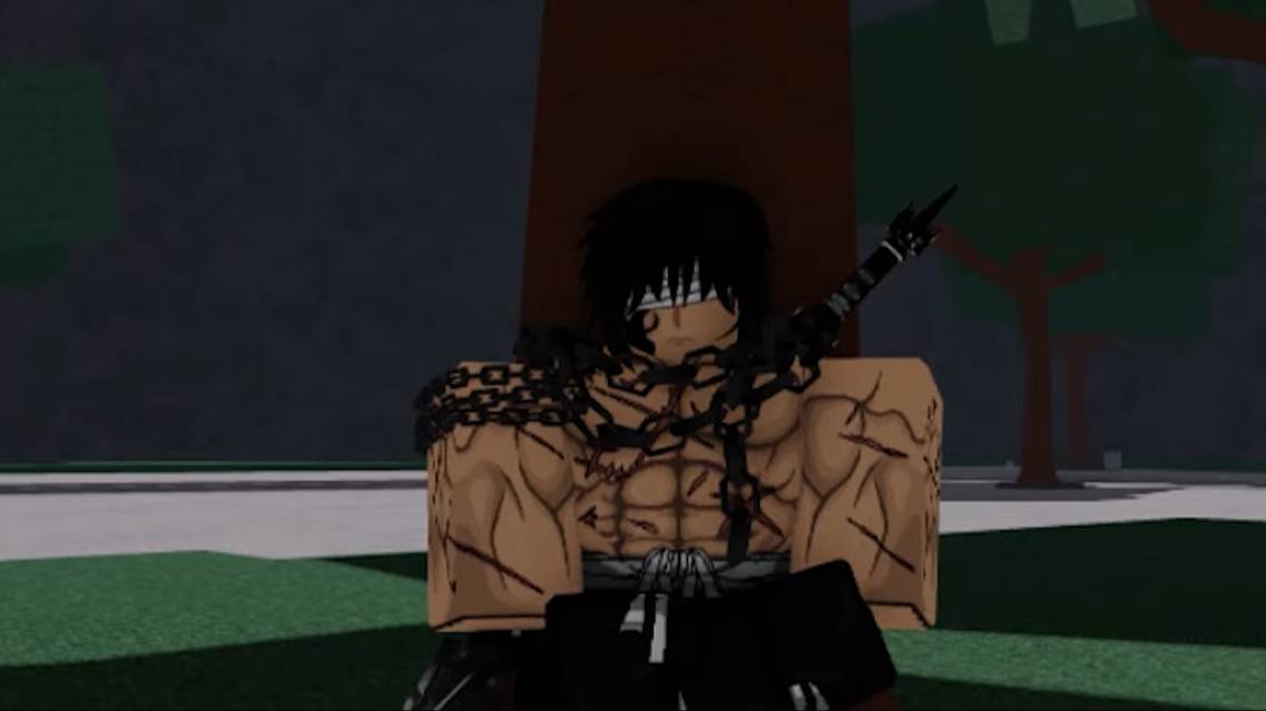 10 ИГРОКОВ ПРОТИВ KJ's / The Strongest Battlegrounds: Vankay. ПЕРЕЗАЛИВ