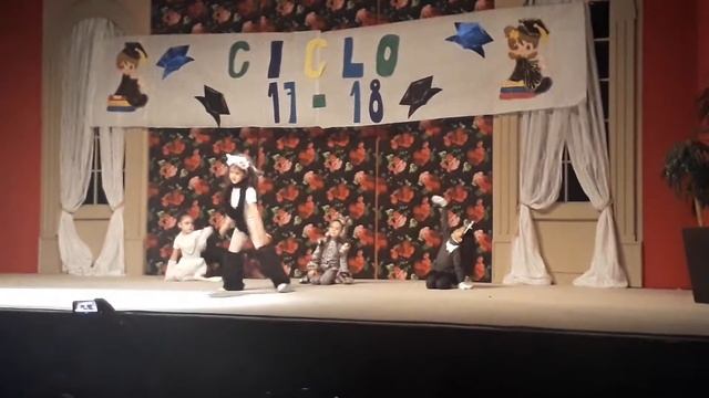 Cats memory смотреть онлайн