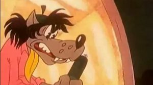 Заяц, ты меня слышишь ?