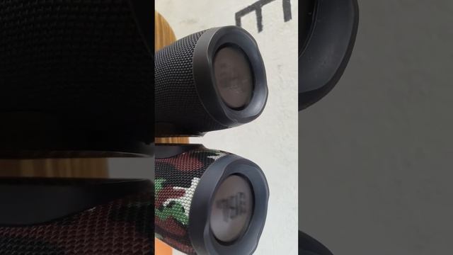 2 jbl charge 3 in Jamaica 🇯🇲 😍😍😍 смотреть онлайн