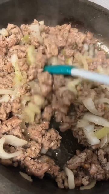 Макароны по флотски. Рецепт в описании к видео. Приятного аппетита!)) смотреть онлайн