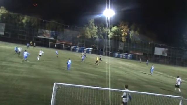 Прогресс - Сокол-Ветераны 4-2.mpg смотреть онлайн