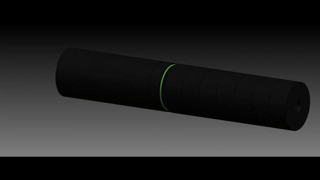 AR 15 | SOUNDVARIO Module System смотреть онлайн