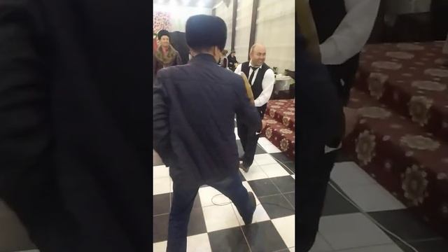 Qoldan kelguncha degan doira bazim смотреть онлайн