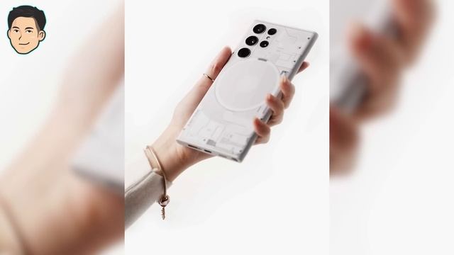 Mikir-Mikir Dulu deh Sebelum Beli NOTHING PHONE (1). Quality Control BERANTAKAN, Tukar Barunya RIBE смотреть онлайн
