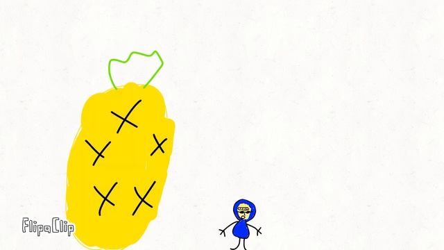 Колаб ананас 🍍feat @Artem-om1xb .@HolyBaam @чудо чай пж заметьте смотреть онлайн