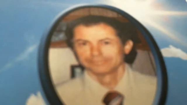 Video 214 BATTLE OF THE AGES JACK HERRIN Endtimeword.com смотреть онлайн