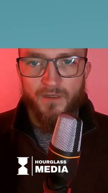 Jonathan Livingston Seagull & Perfection - #marketing #business #copywriting #Shorts смотреть онлайн