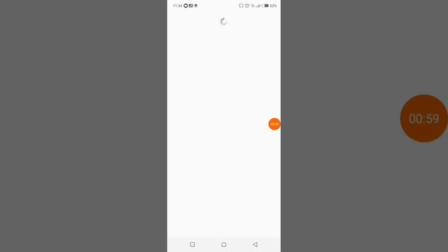 How to change fonts of your mobile | By Technical Muneeb смотреть онлайн