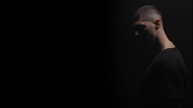 Presentación de todos los combates de la VELADA DEL AÑO III смотреть онлайн