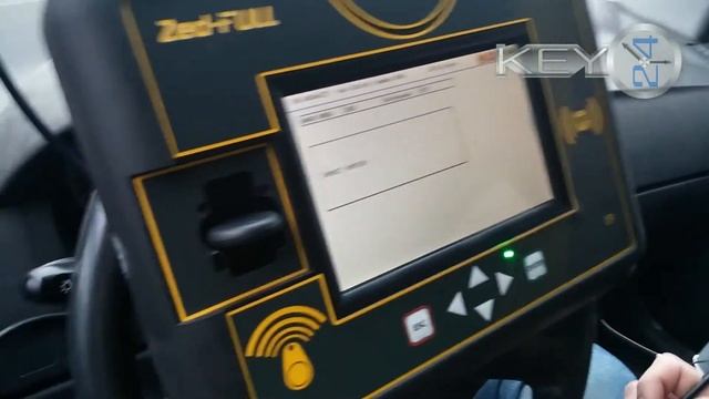 Zed-FULL - OBD - Hyundai Gets 2007 год (полная утеря) смотреть онлайн