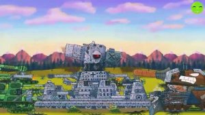 💥 Клип про Карла-44💥