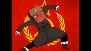 contruhymans от улыбки пёрнул бегемот.