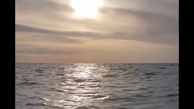 Varadero-Cuba (photoshop video) смотреть онлайн