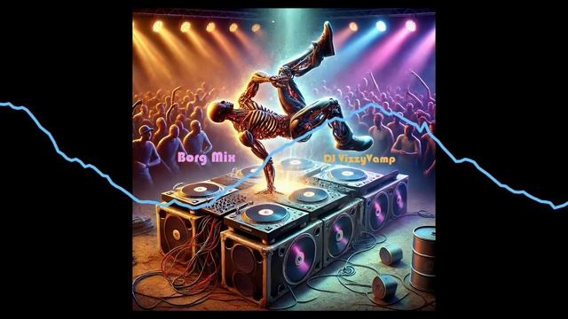 Borg Mix🩸EDM Mix 2024 - Snoop Dogg, DJ Snake, Selena Gomez, Demi Lovato, Doja Cat, Drake, Rihanna. смотреть онлайн