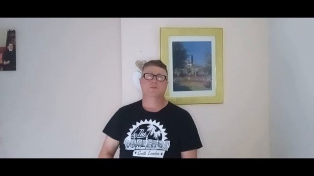 3 AUTUMN FRAGRANCES PODIUM смотреть онлайн