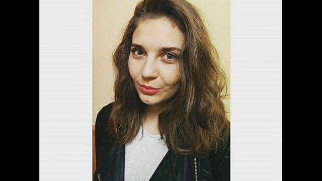 "Niecały Czas" - Anna Stępniewska (Anna Karp cover) смотреть онлайн