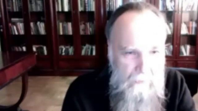 Дугин про трэш кино смотреть онлайн