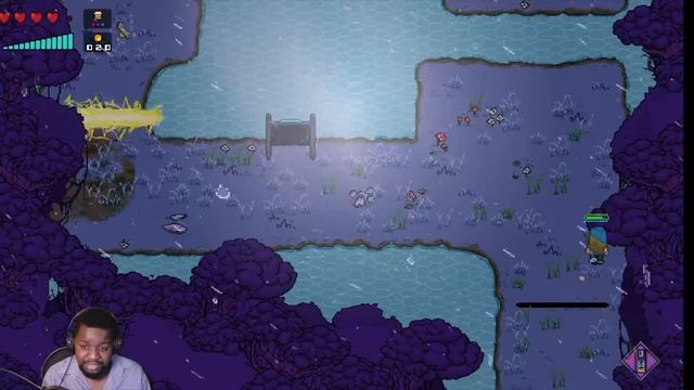 The Neon Streets - Neon Riders смотреть онлайн