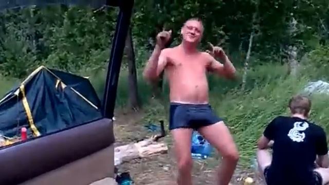 Давай делай Вась! Ну жигани братан смотреть онлайн