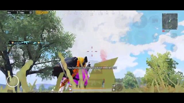 XXX TENTACION CHANGES🖤💜 Pubg Montage ✨ Lucifer Gaming 🤞 смотреть онлайн