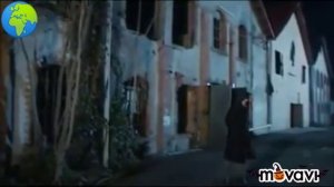 Хидоят қисми 36. бо забони тоҷикӣ!