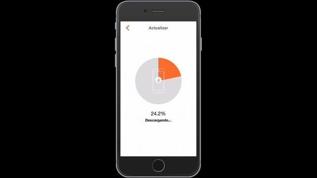 Jbl Flip 3 Actualizar Update Descarga Bs As Software смотреть онлайн